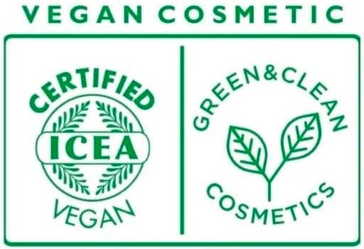 Certificado ISO 16128-1