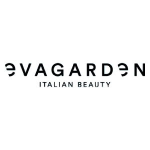 Evagarden®
