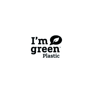 Green Plastic