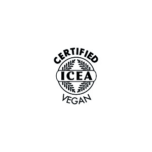 Icea Vegan
