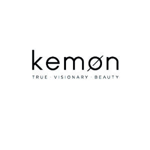 Kemon®