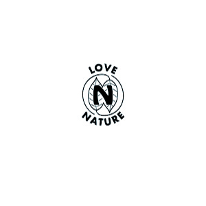 Love Natural