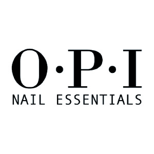 OPI Nails Essential